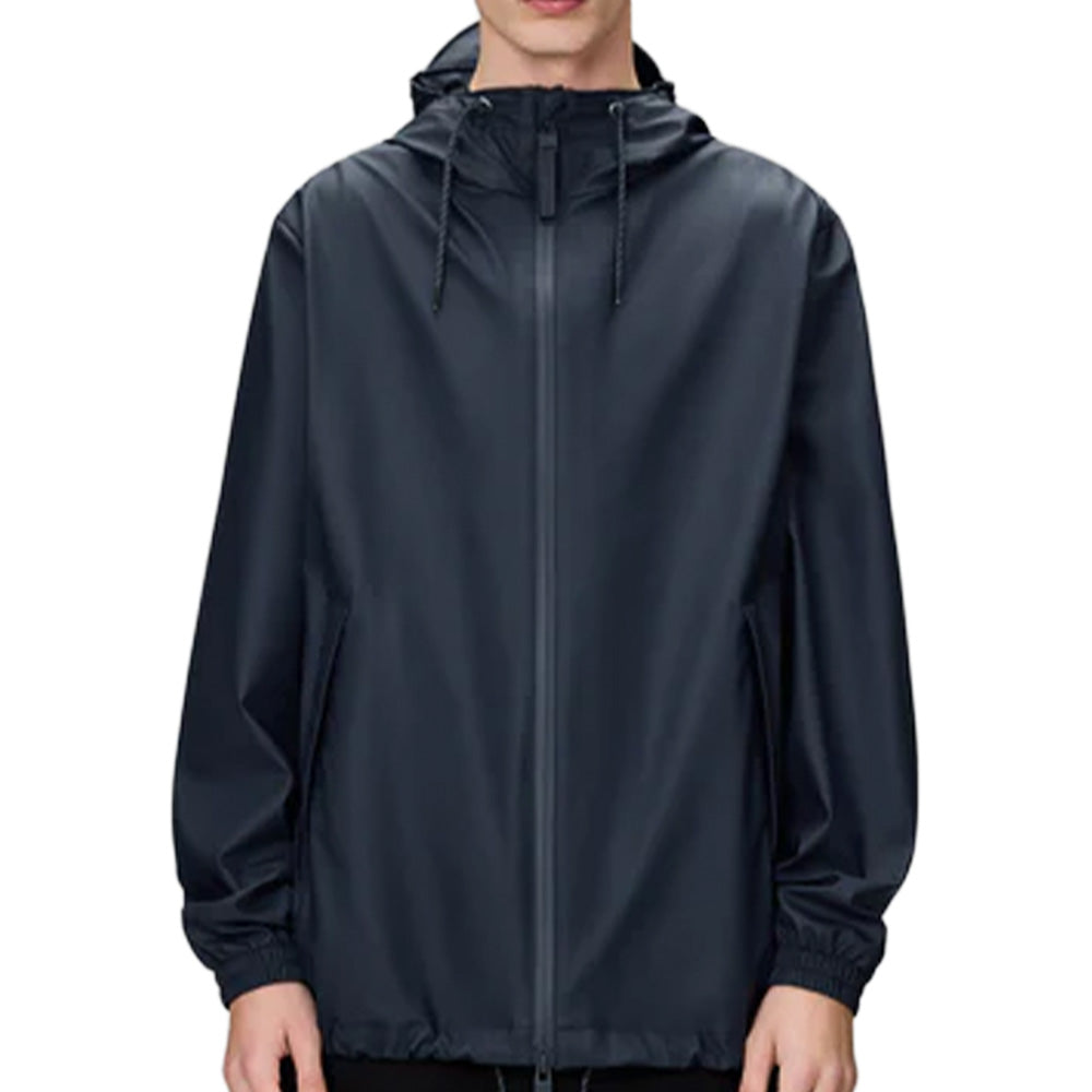 Storm Breaker Jacket