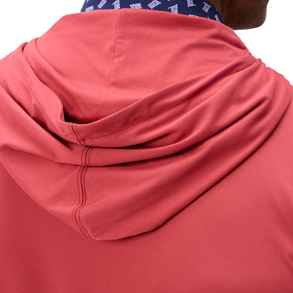 Talon Hoodie