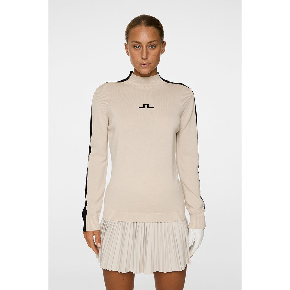 Women's Adeline Knitted Sweater