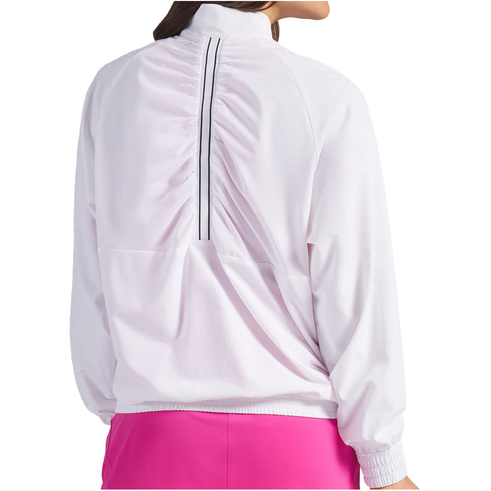 Women's Wind Jacket