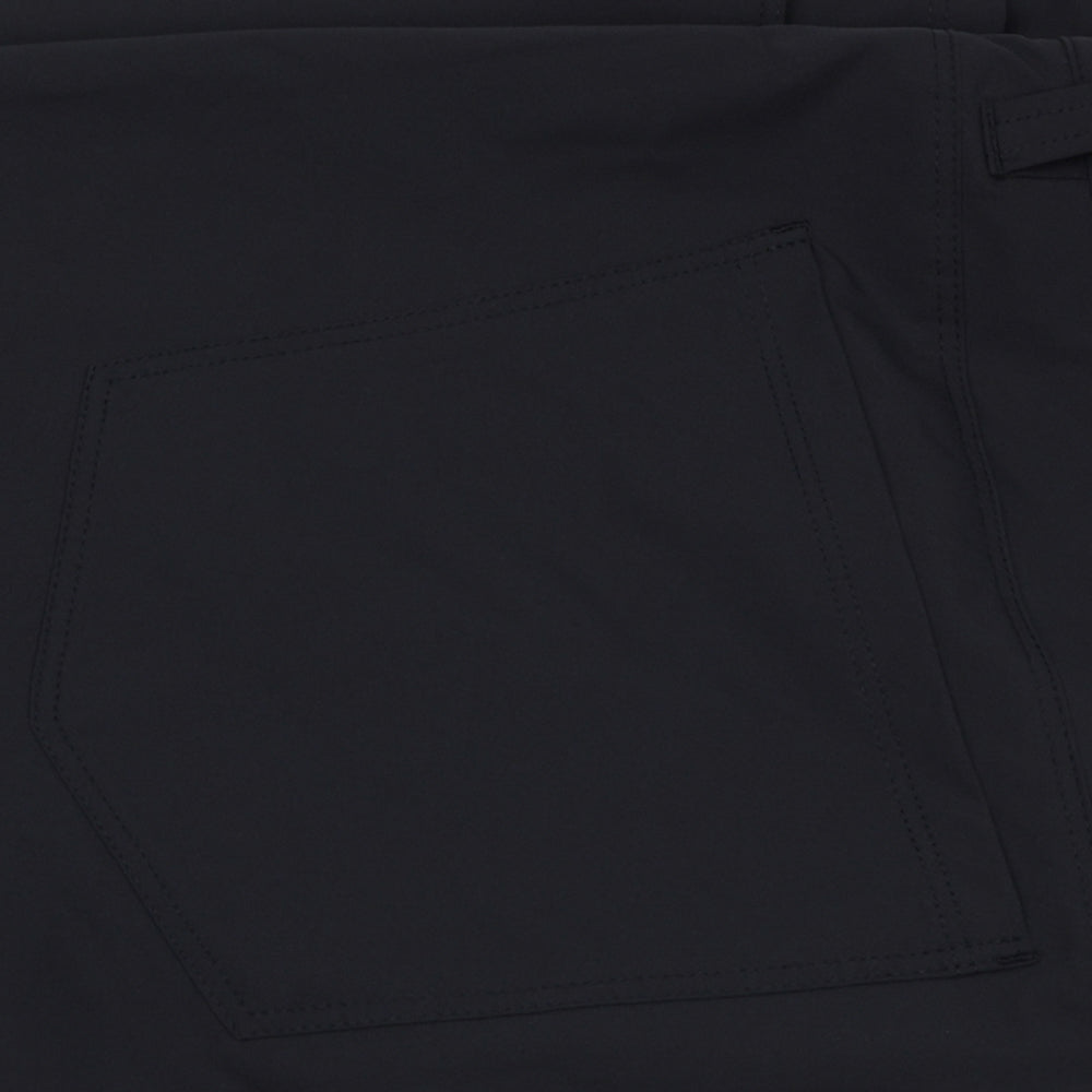 Nick Breathable Pants