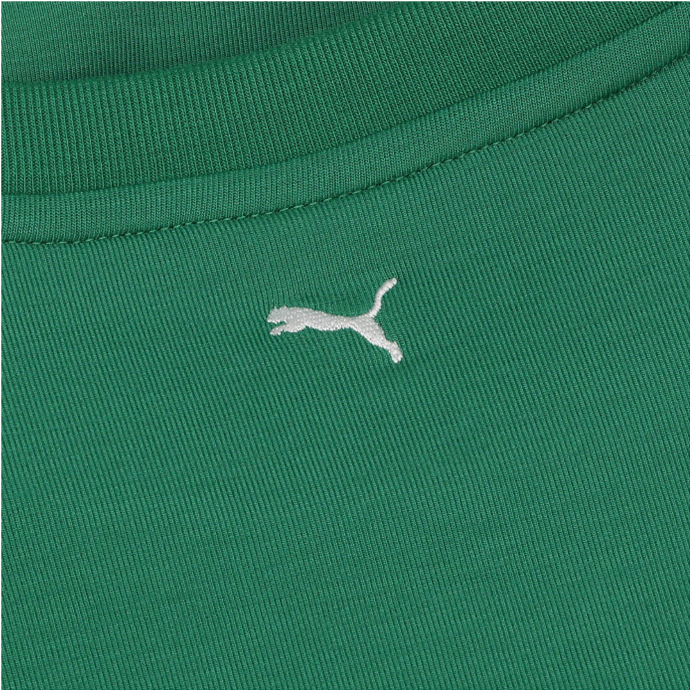 Women's 30904 CLOUDSPUN Fleece Pullover