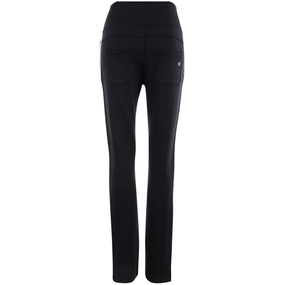 Women's The Leonardo Pull-on Pants