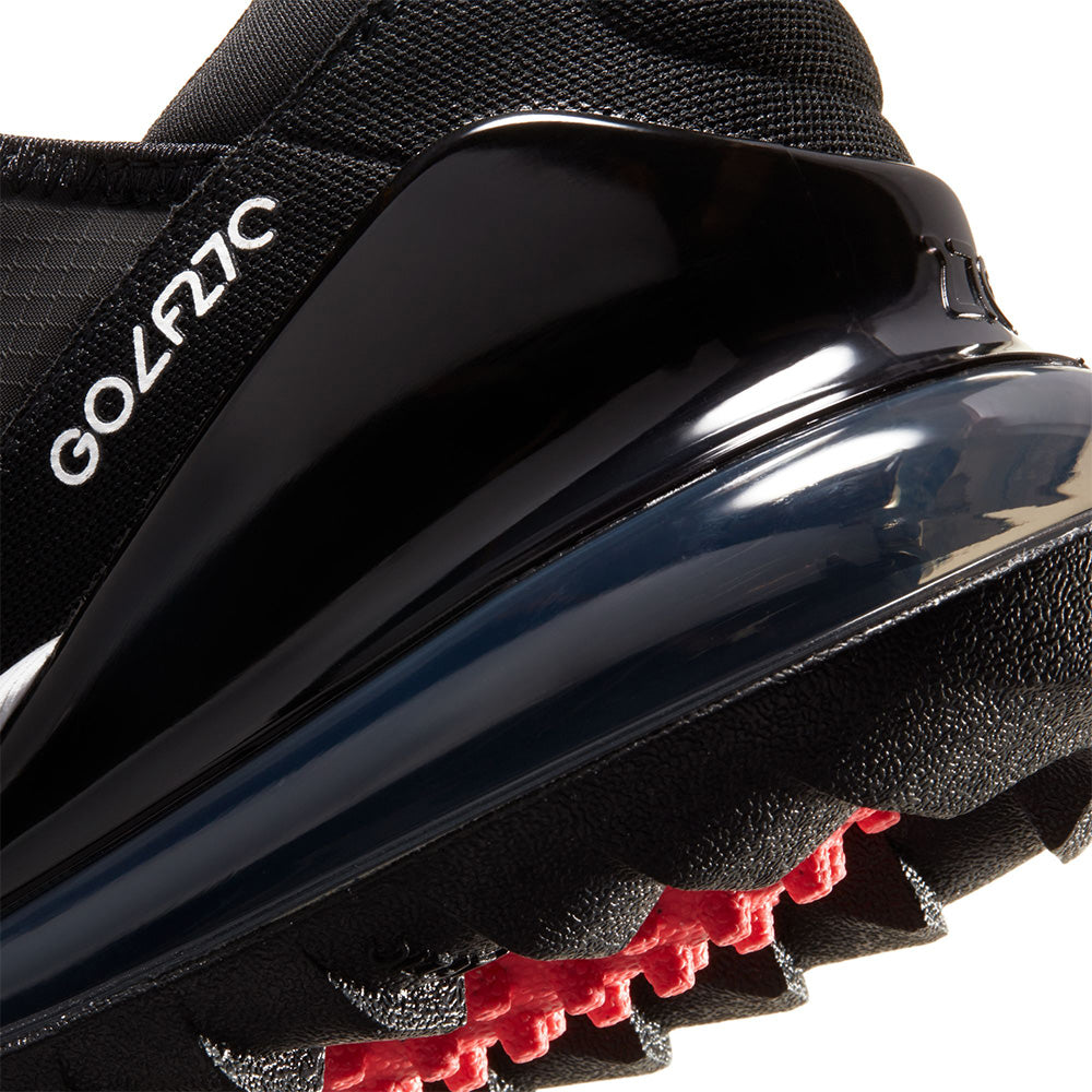 Air Max 270 G Spikeless Golf Shoes