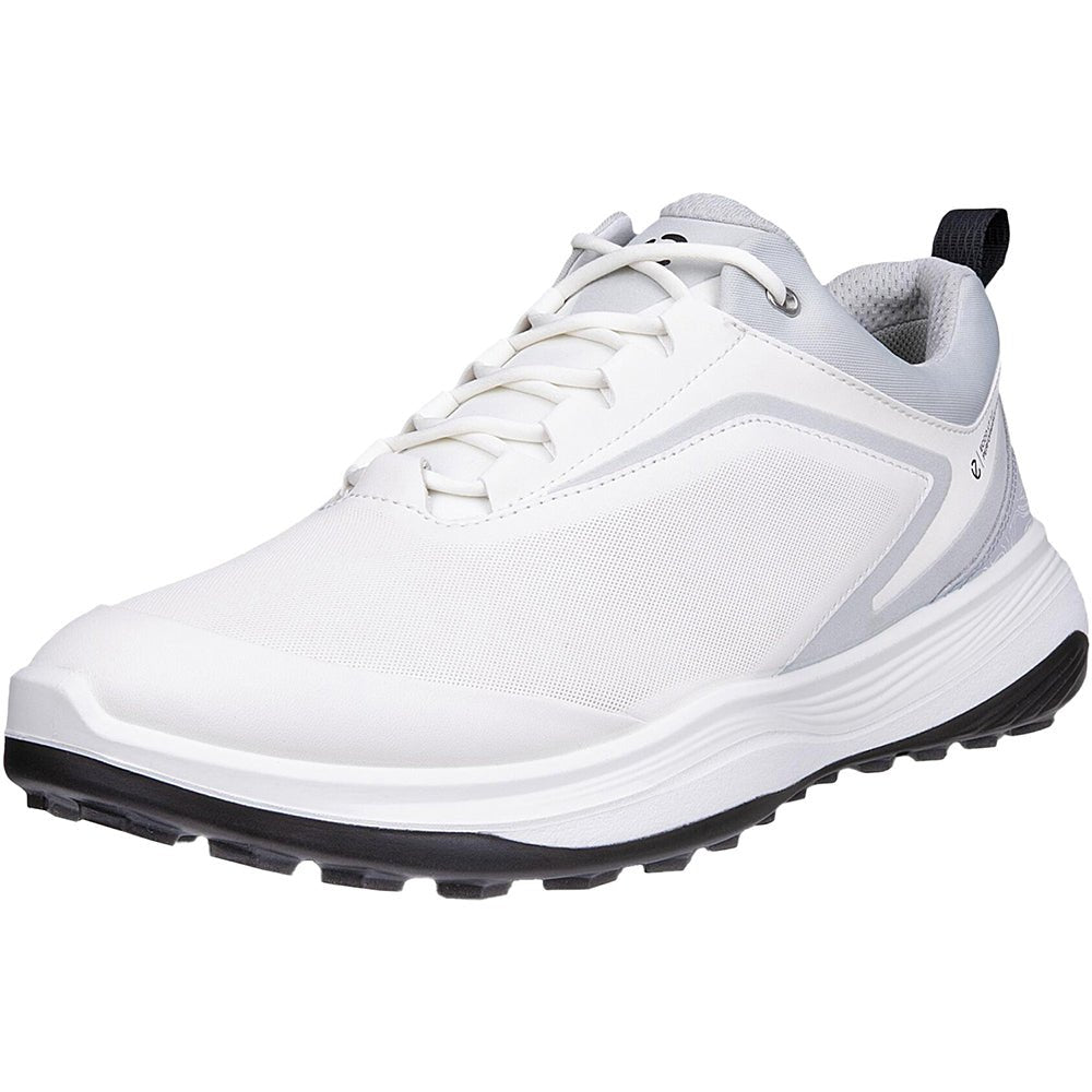 LT1 Spikeless Golf Shoes