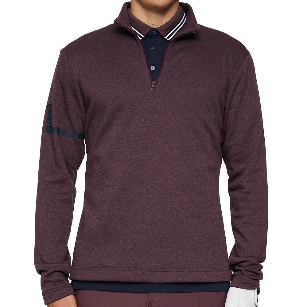 Heath Strike Mid Layer