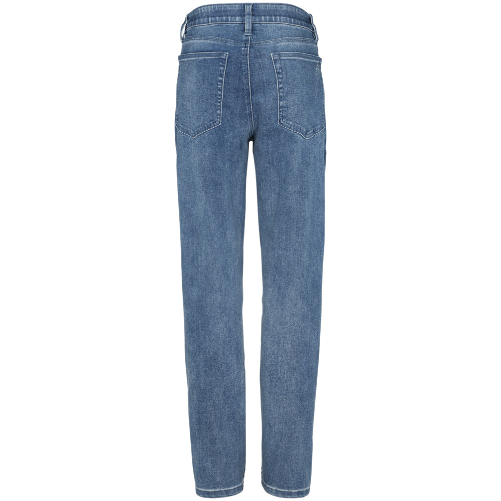 Ranstead Jeans
