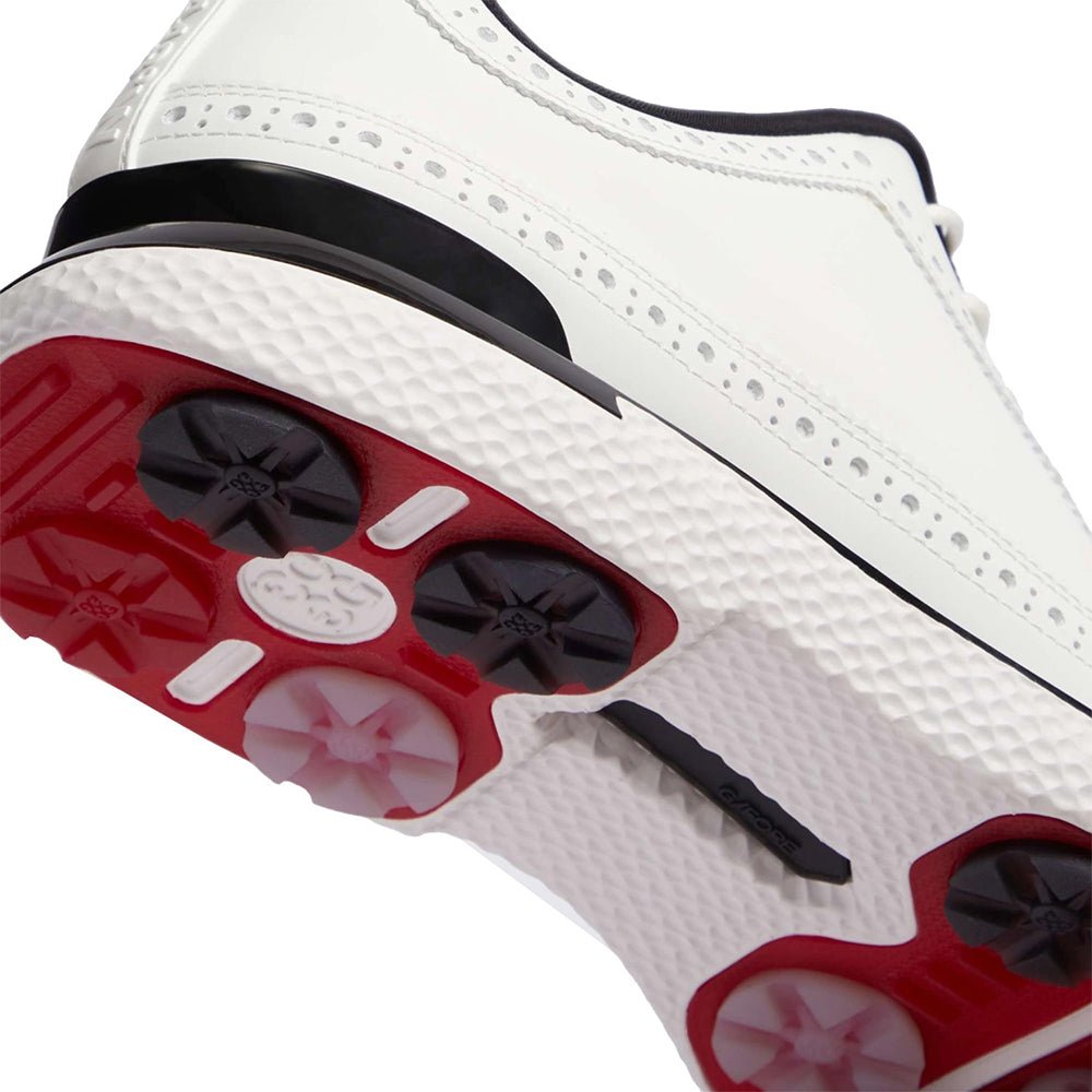 Gallivan2r Longwing Spikeless Golf Shoes