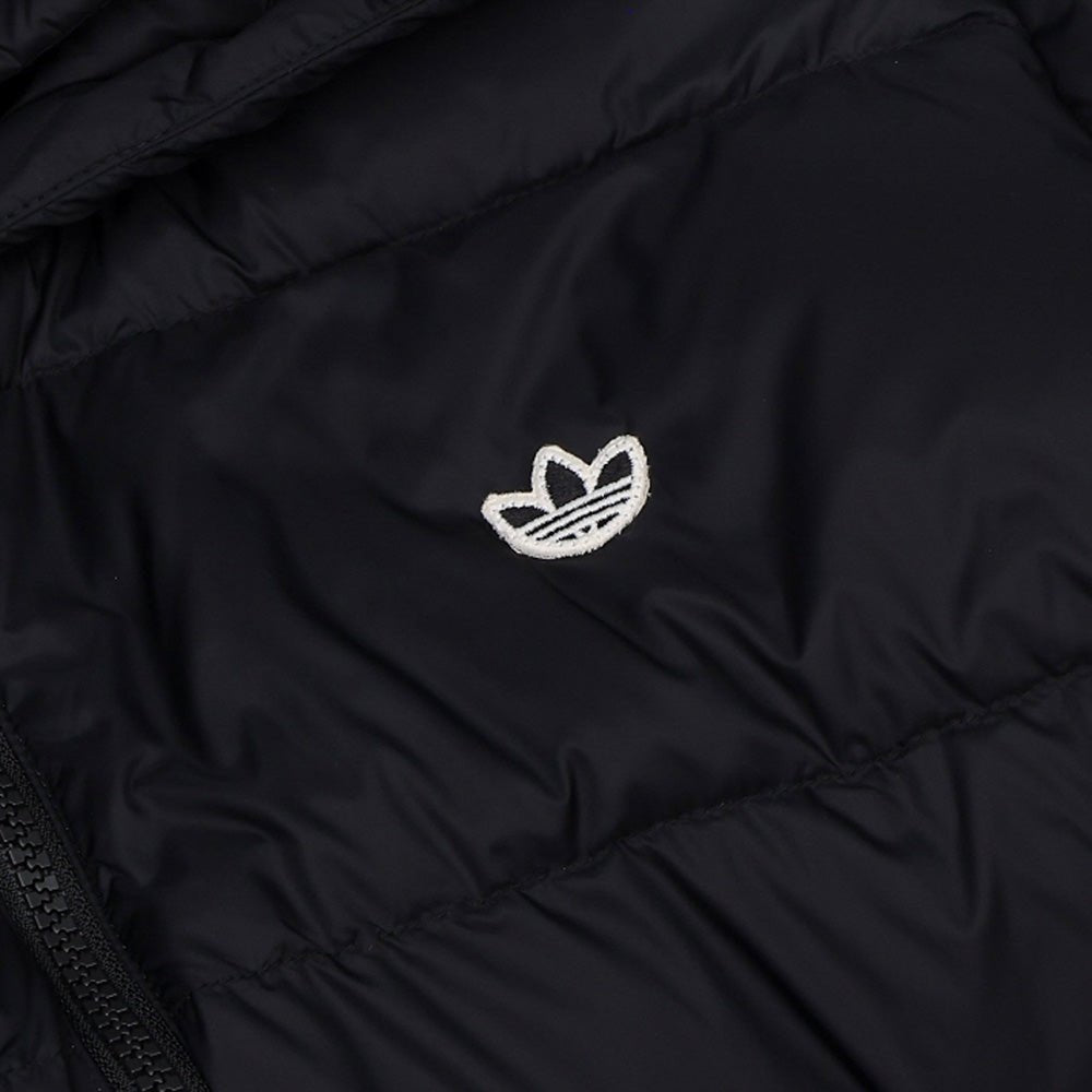 Women's Originals Down Jacket