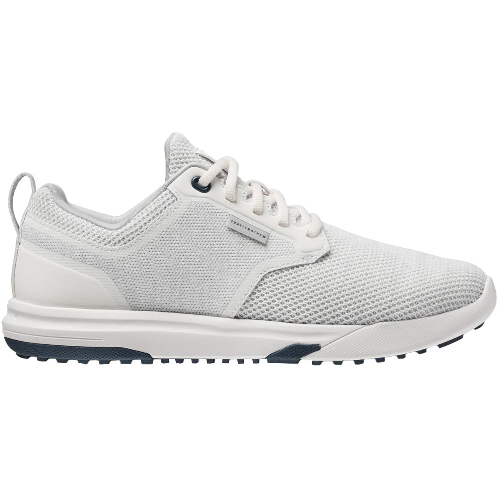 The Daily Pro Hybrid Spikeless Golf Shoes