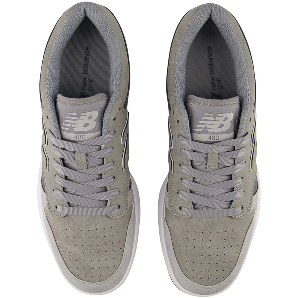480 Golf Spikeless Golf Shoes