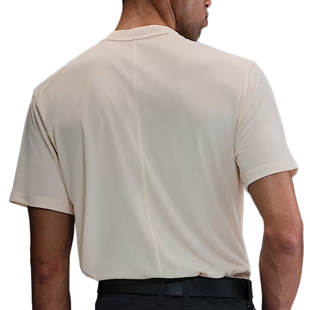 Dri-FIT Victory Blade Polo