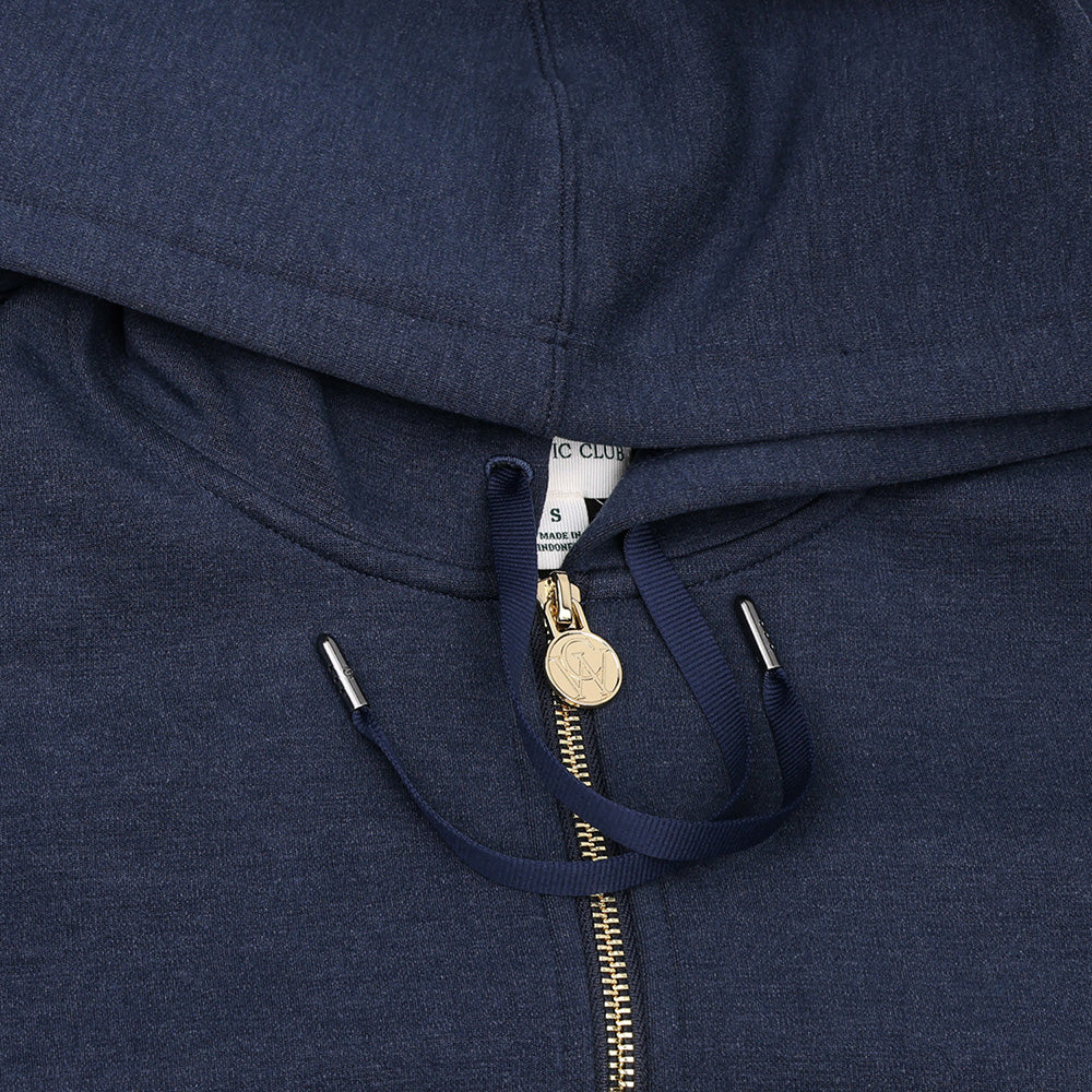 Women's Molly Hoodie