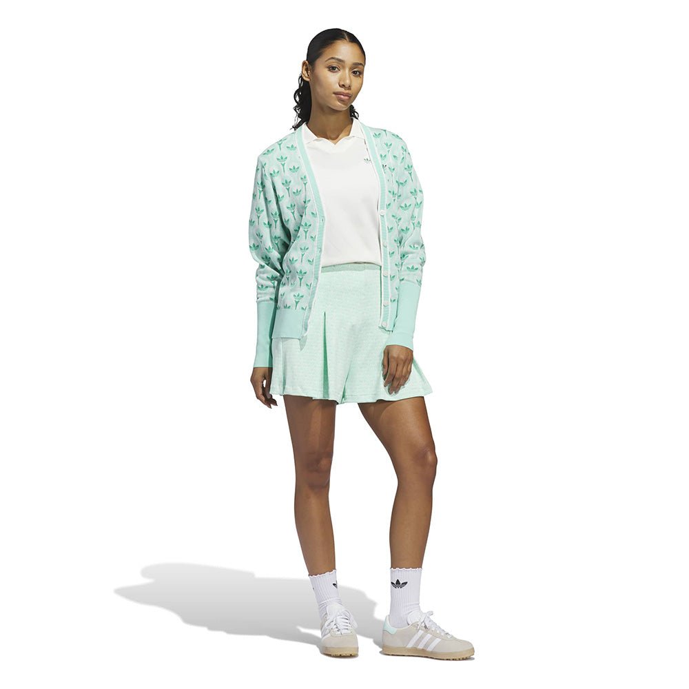 Women's Originals All Over Cardigan