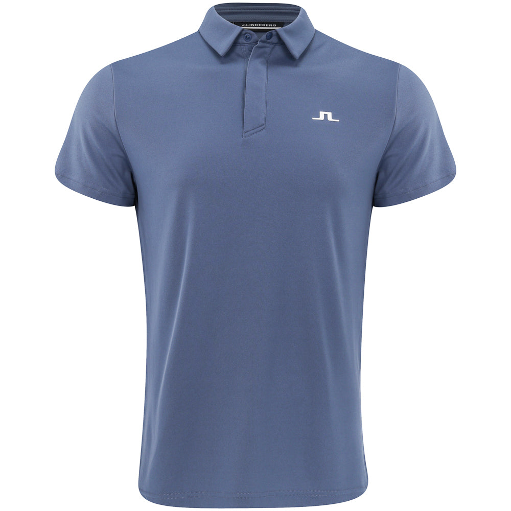 Peat Polo