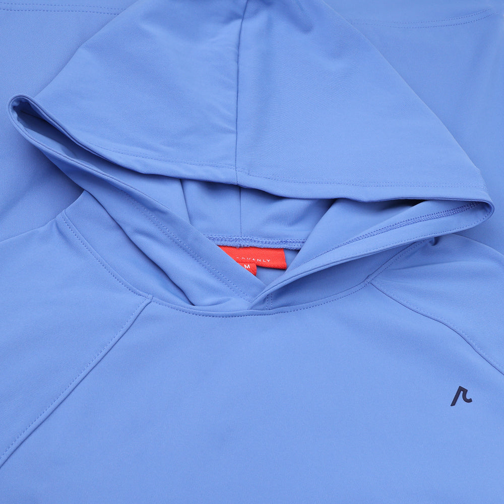 Larkin Hoodie