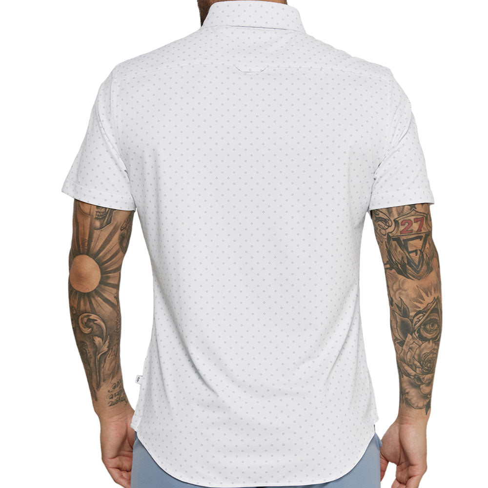 Alfie Shirt