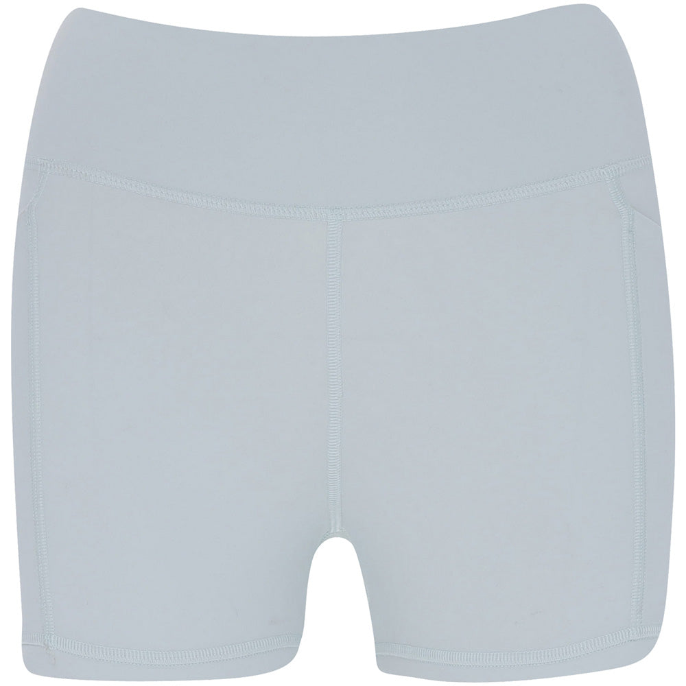 Women's Heather Shorts