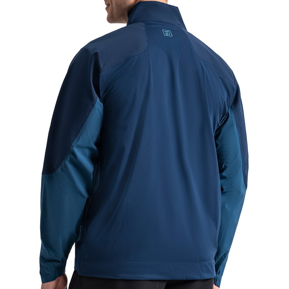HydroSeries Arcus Jacket