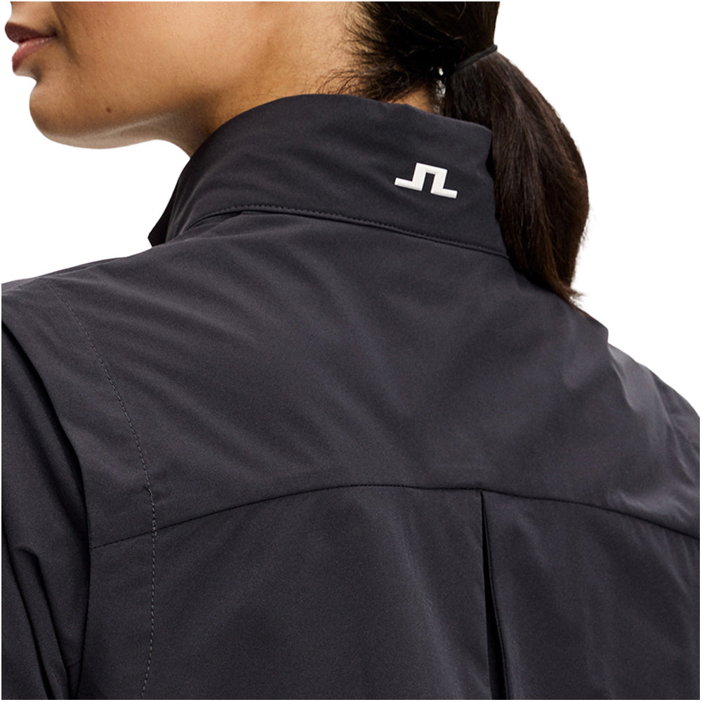 Women's Ellie Motion Shell Jacket