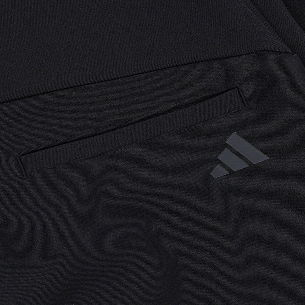 Women's Ultimate365+ Ankle Pants