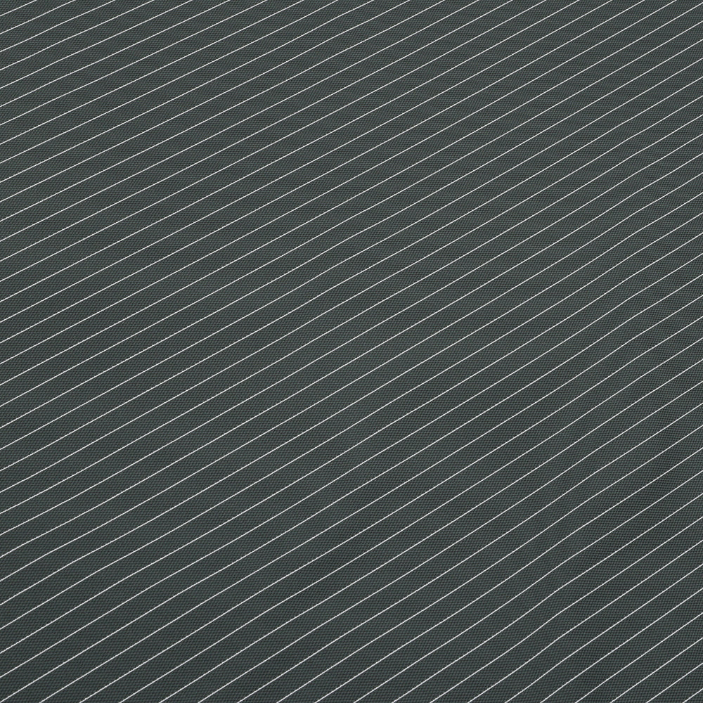 Core TX Stripe Shirt