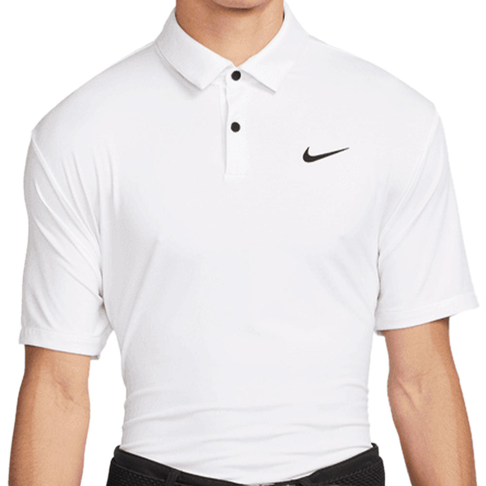DriFit Tour Solid Polo