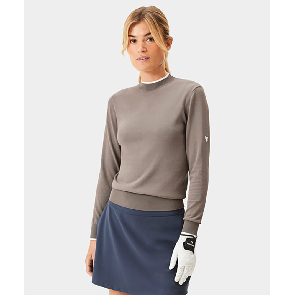Women's Air TX Long Sleeve Top
