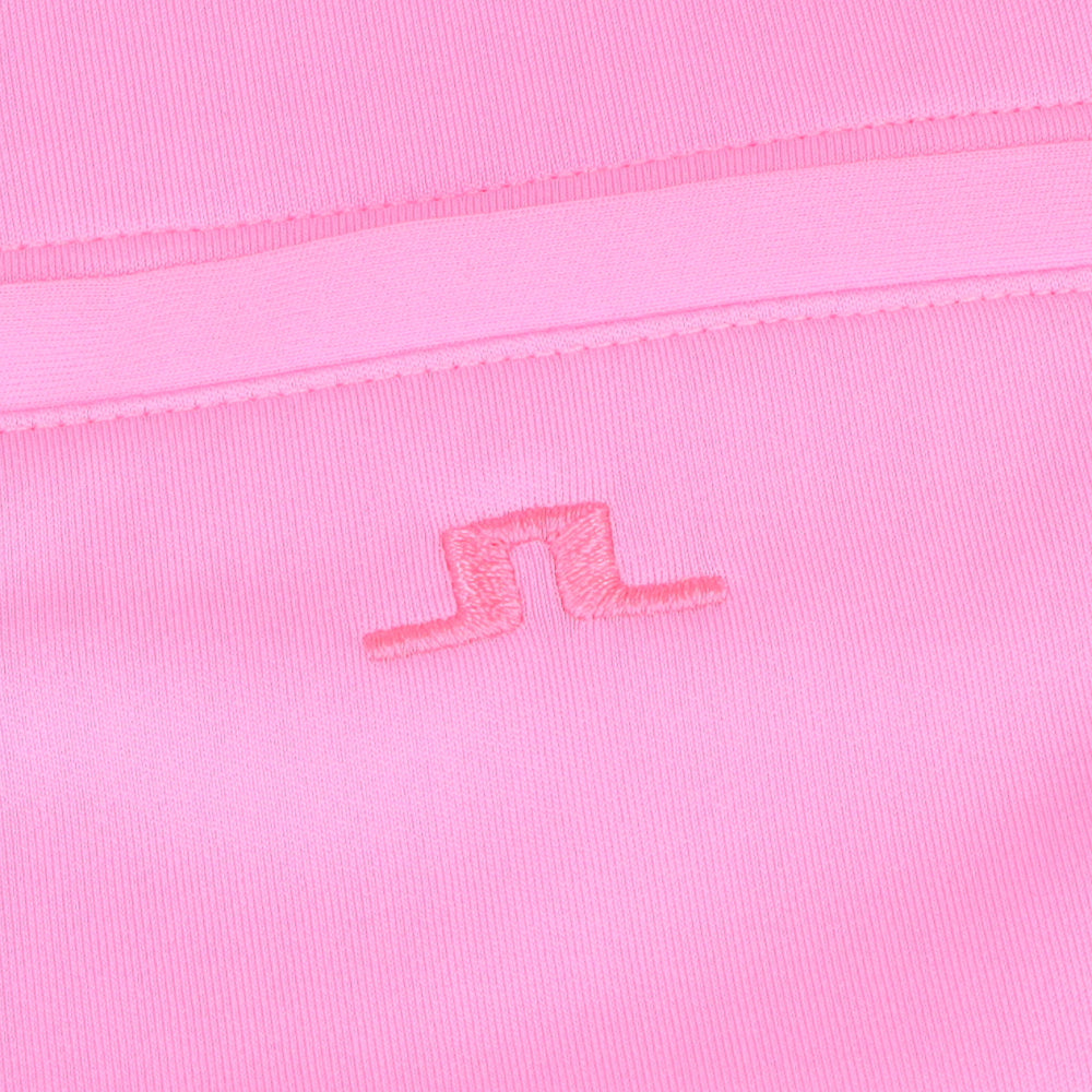 Women's Amelie Skirt