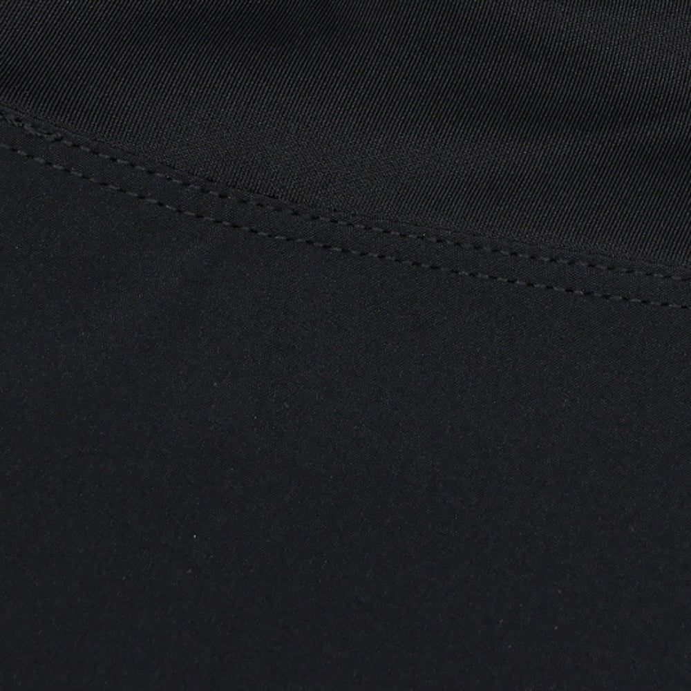 Girls Club Skirt