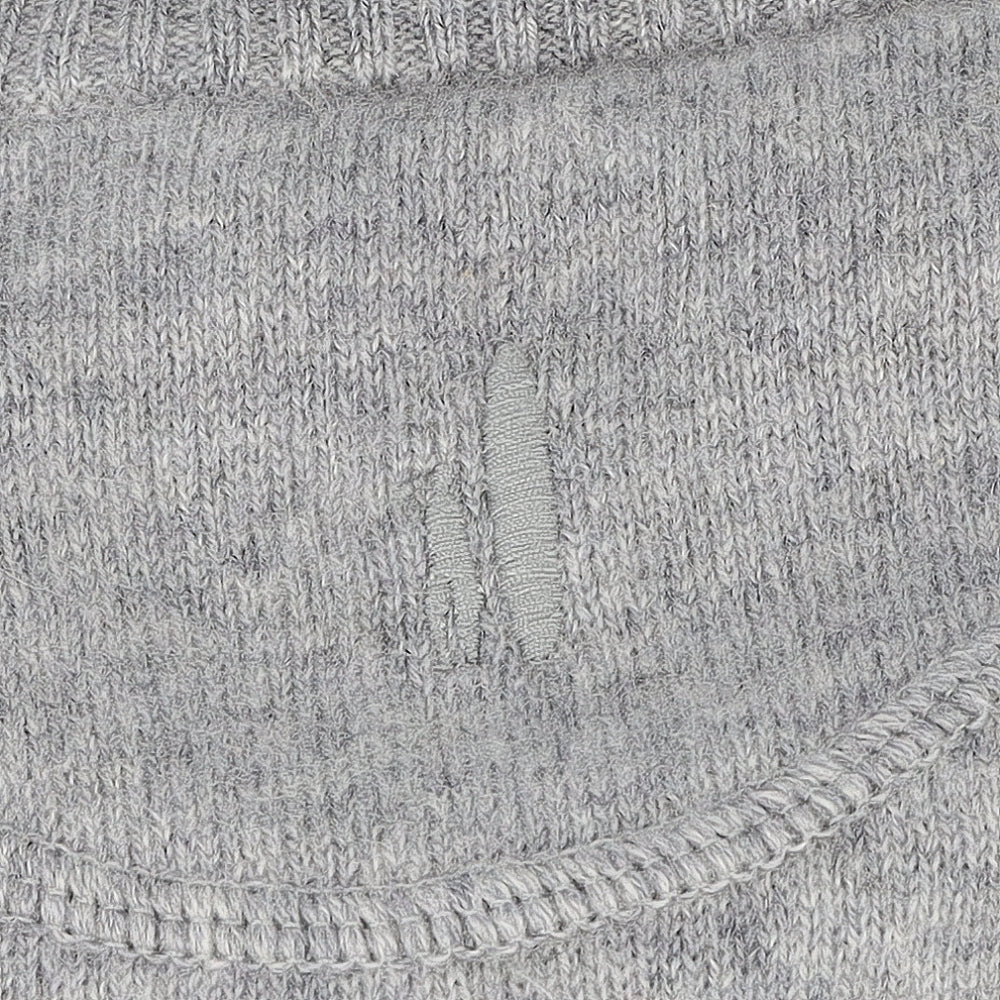 Niccolo 1/4 Zip Sweater