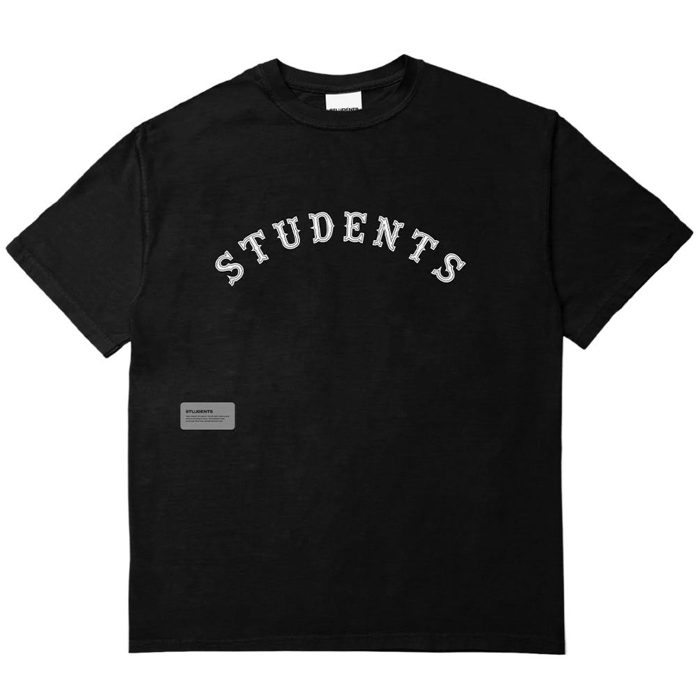 Bases Covered T-Shirt - Fairway Styles