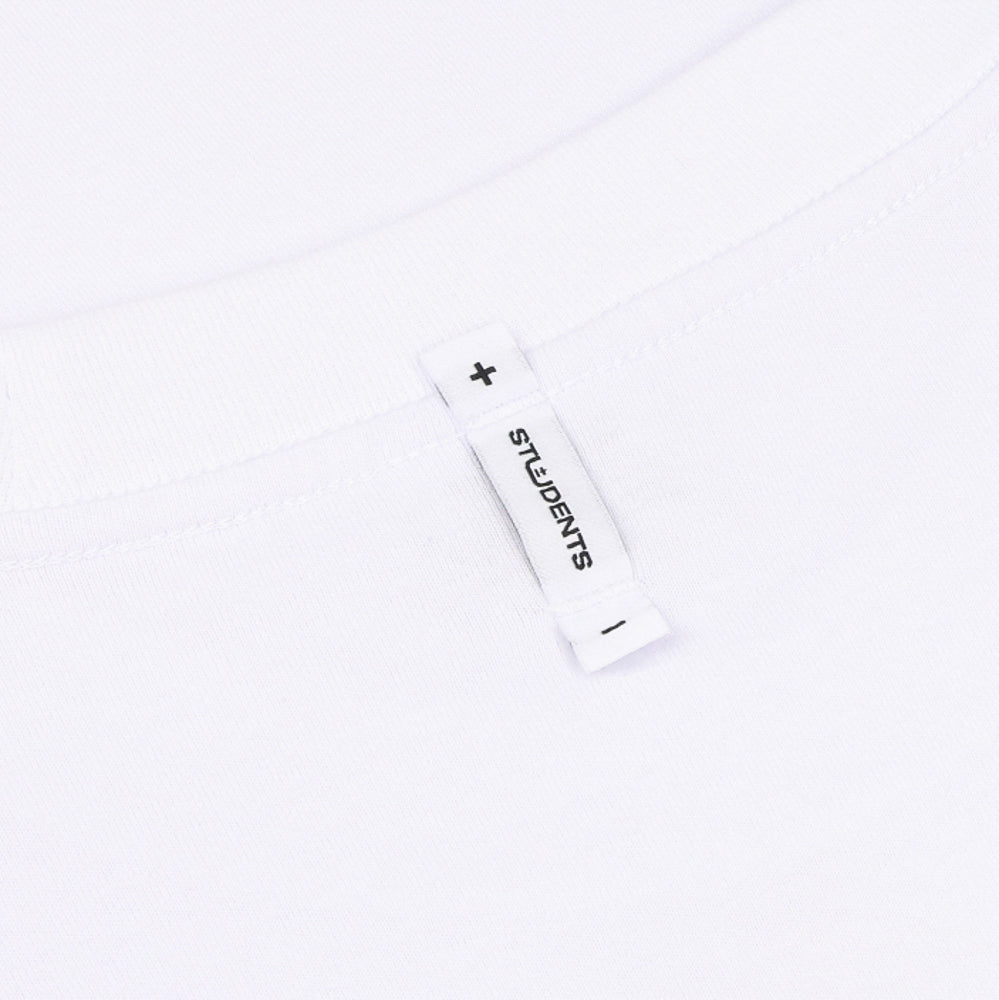 Tree Of Knowledge T-Shirt