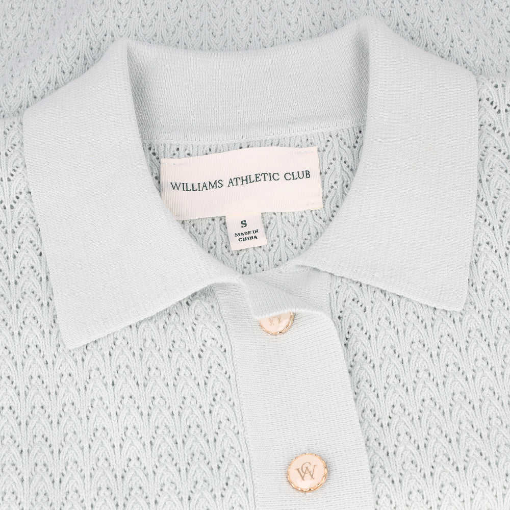 Women's Victoria Polo