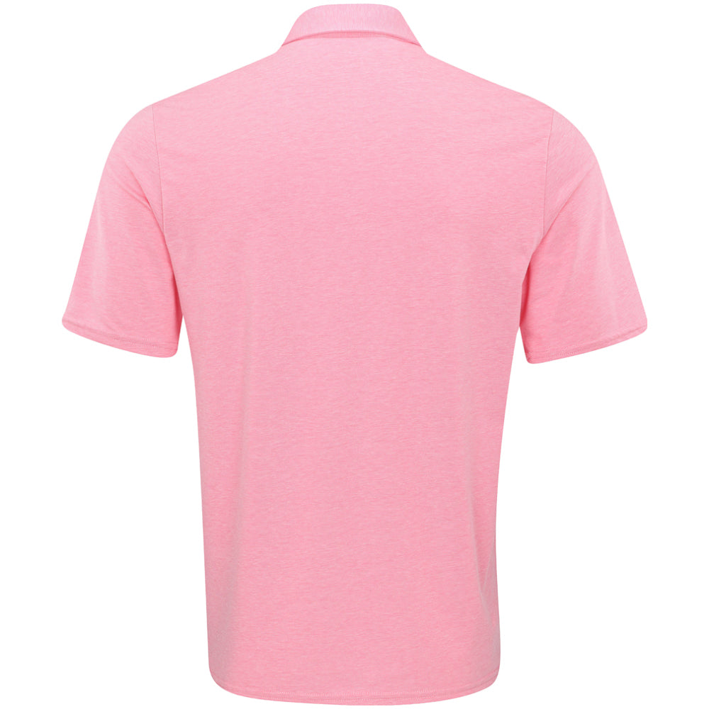 Performance Players Polo