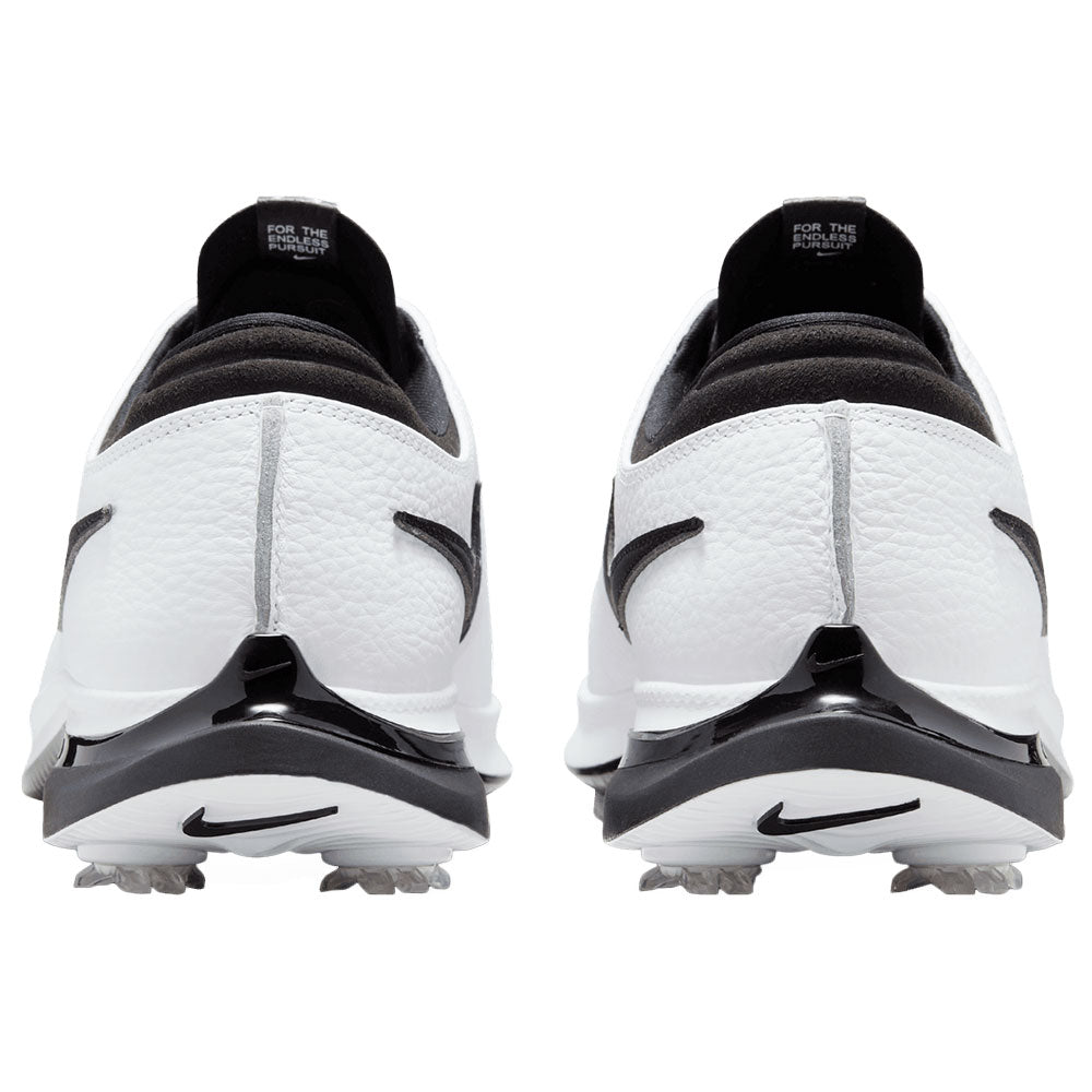 Air Zoom Victory Tour 3 Golf Shoes