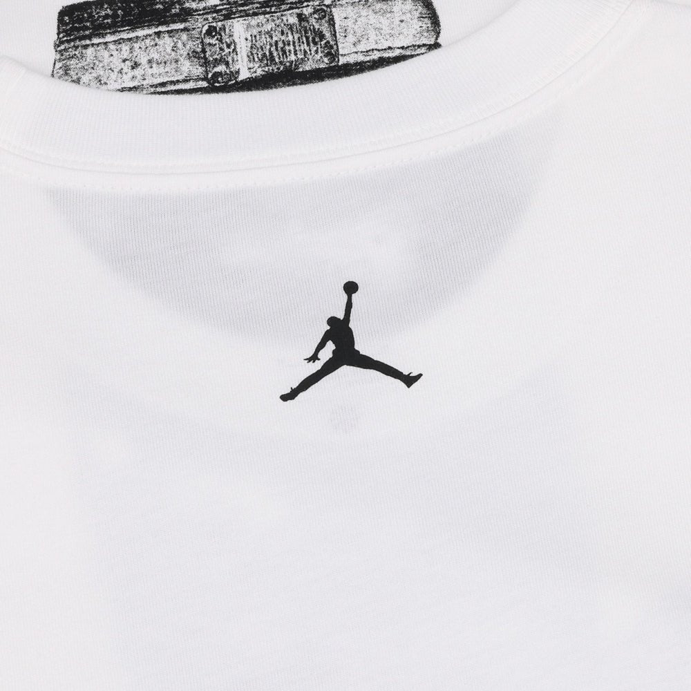 Dri-FIT GFX Tee