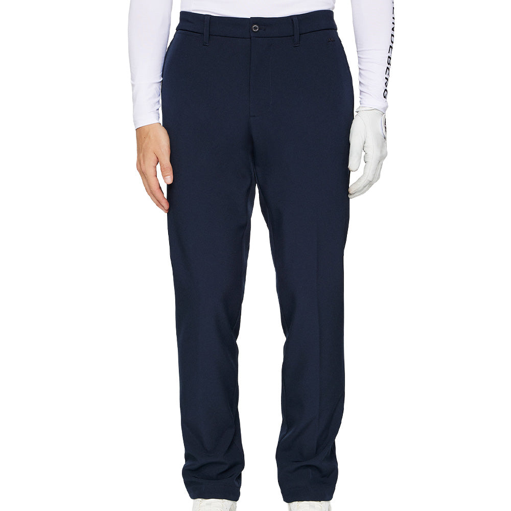 Ellott Bonded Fleece Pants