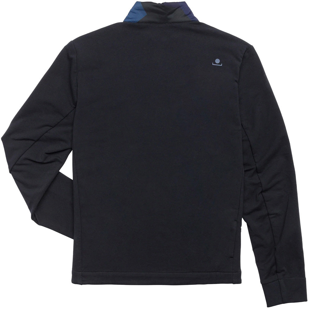 Anderson Hybrid Performance Jacket