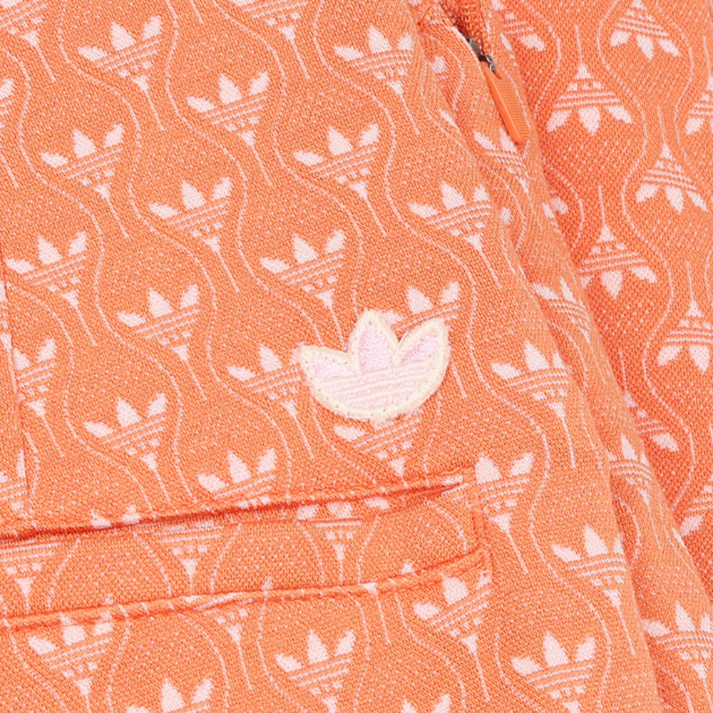 Women's Originals All Over Pants