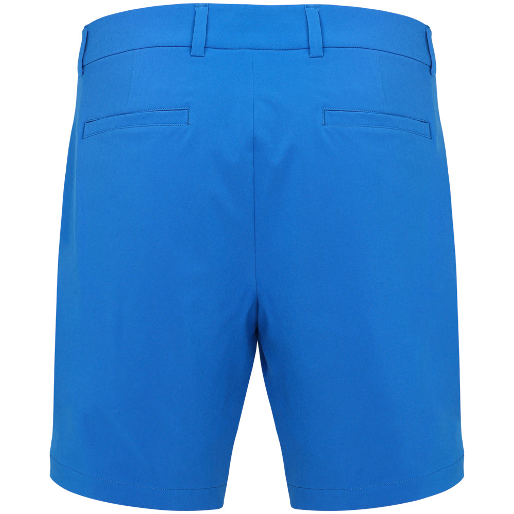 Maverick 4-Way Stretch Lined Shorts