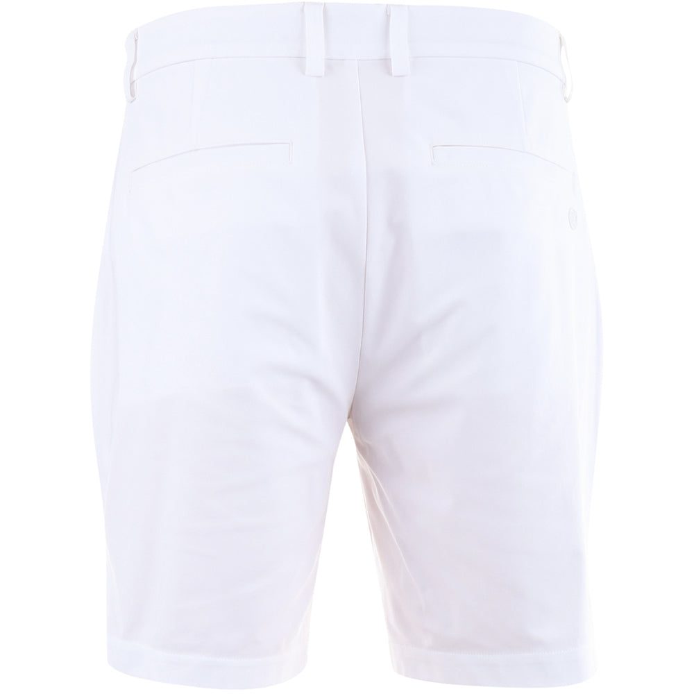Tour Shorts