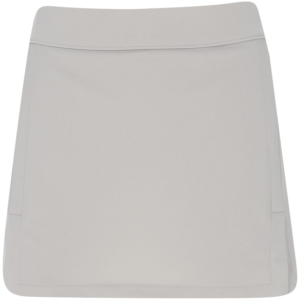 Women's Amelie Skirt