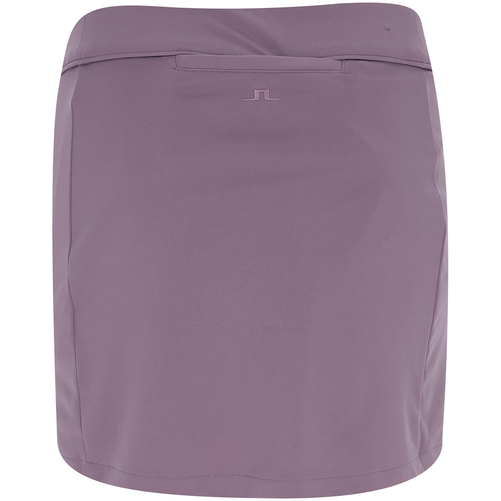 Women's Amelie Skirt