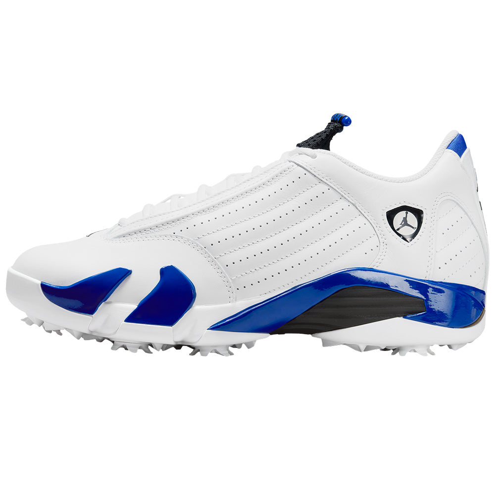 Air Jordan 14 G Golf Shoes