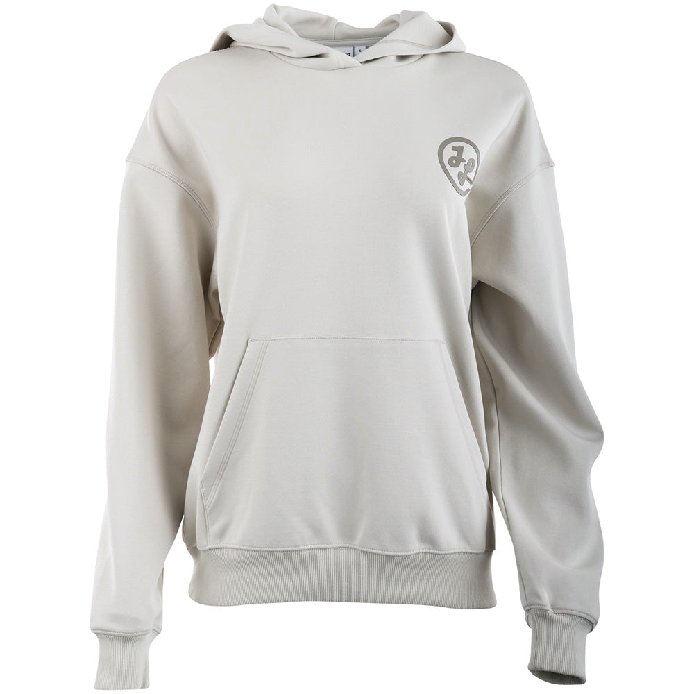 Women's Cove Print Hoodie