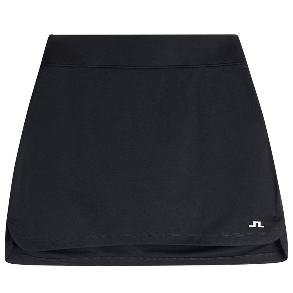 Women's Amy Skort