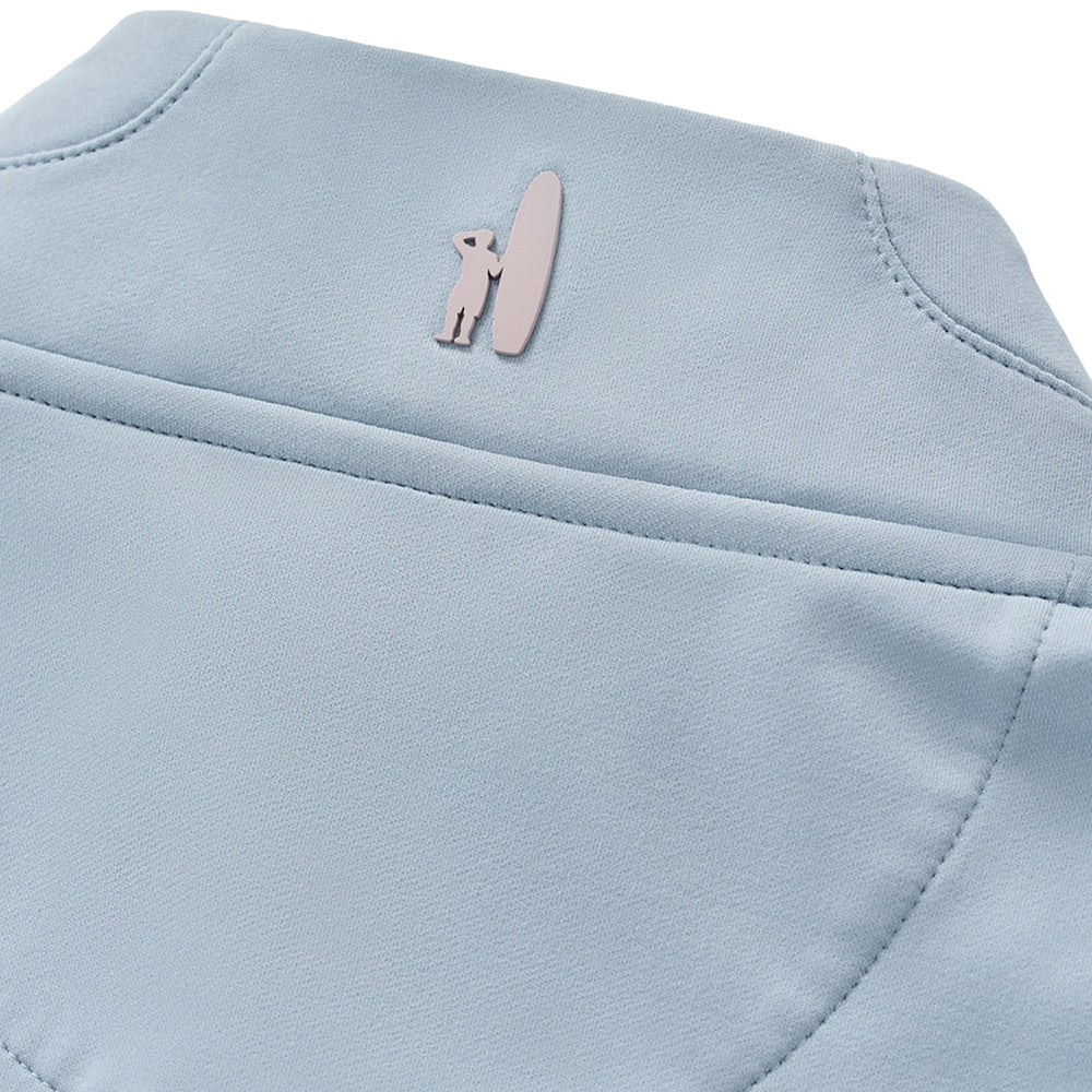 Motion Performance 1/4 Zip Pullover
