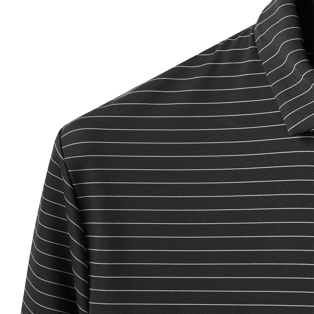 Core TX Stripe Shirt