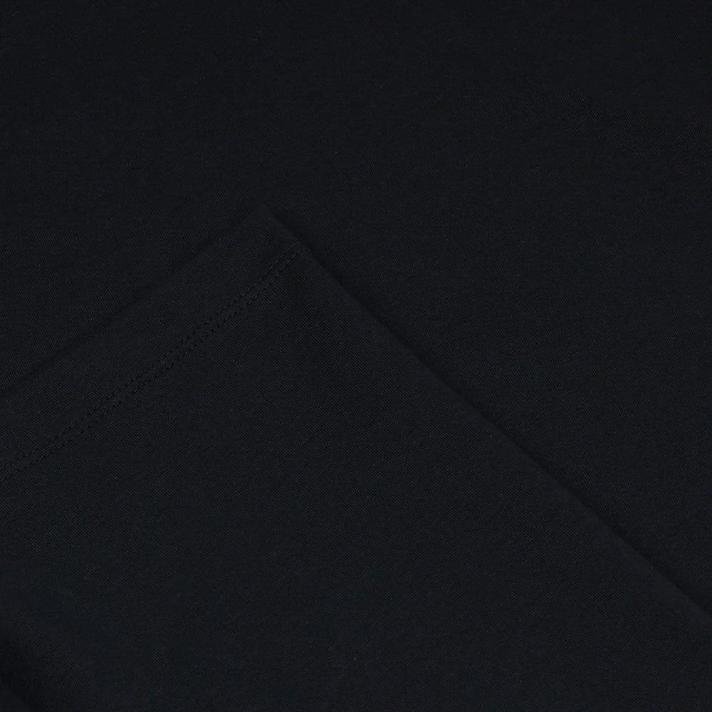 Sport Dri-FIT Mock Neck Top